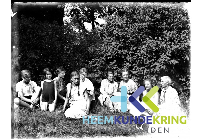 Afbeelding 14-07-1935 F00000964
